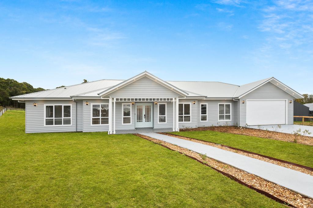 4 Meehan Pl, Moss Vale, NSW 2577