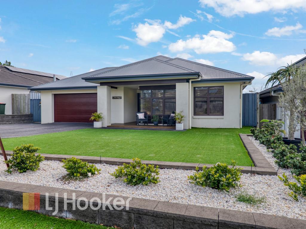 172 Sunningdale Cct, Medowie, NSW 2318