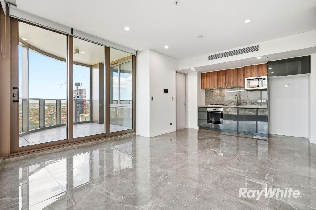 2239/180 George St, Parramatta, NSW 2150