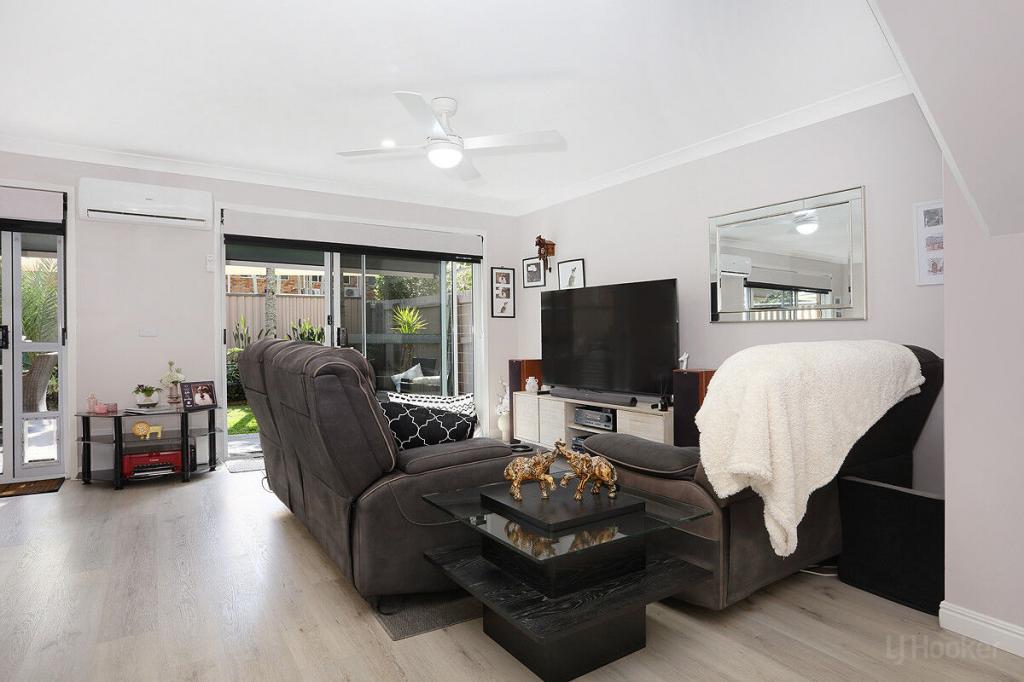 3/20 Huth St, Labrador, QLD 4215