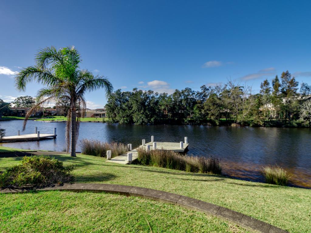 37 Thora St, Sussex Inlet, NSW 2540