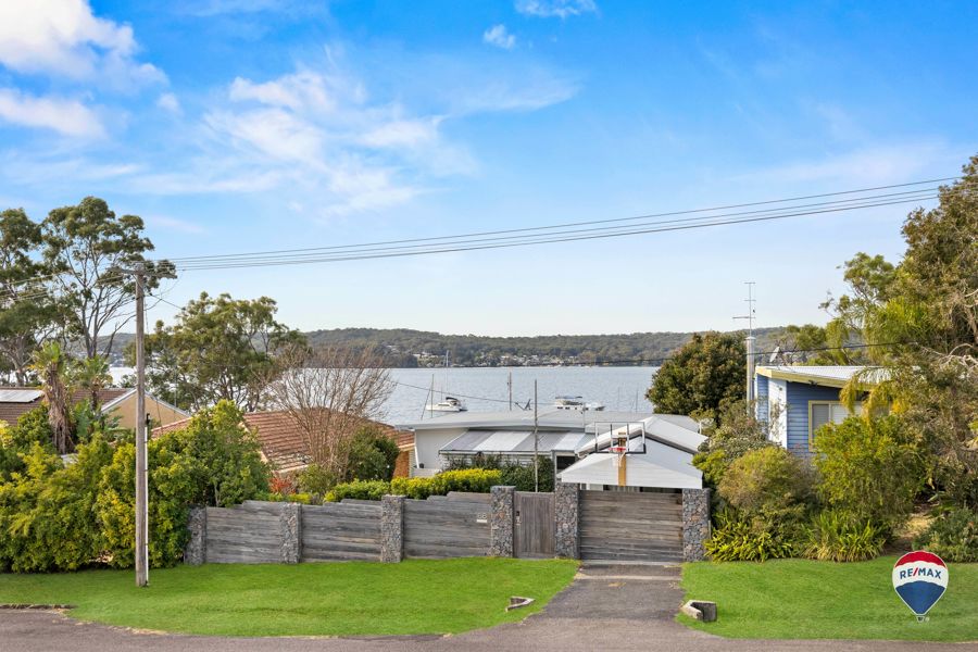 61 Noamunga Cres, Gwandalan, NSW 2259