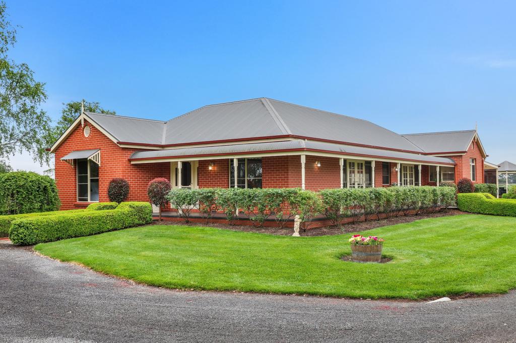 159 Panmure-Laang Rd, Panmure, VIC 3265