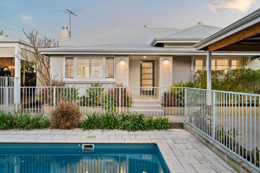 30 Marlow St, Wembley, WA 6014