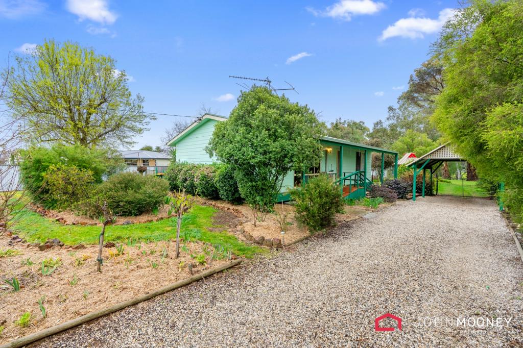 20 Norman St, The Rock, NSW 2655