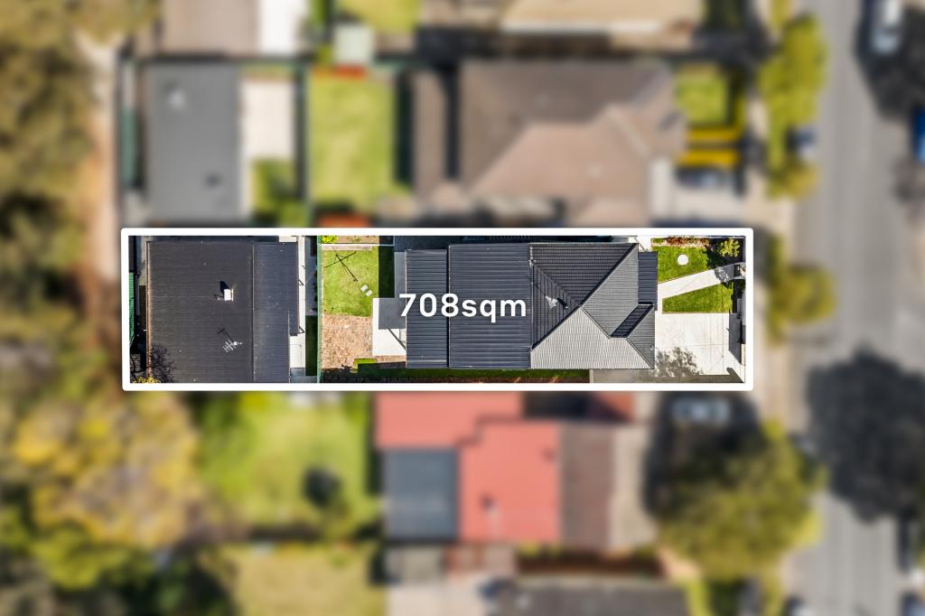 64 Water St, Strathfield South, NSW 2136