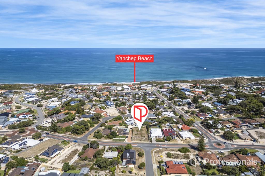 111 Lagoon Dr, Yanchep, WA 6035