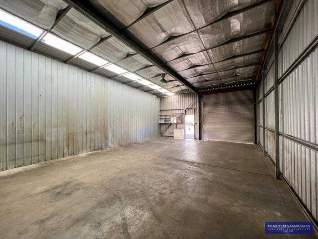 Contact Agent For Address, Clontarf, QLD 4019