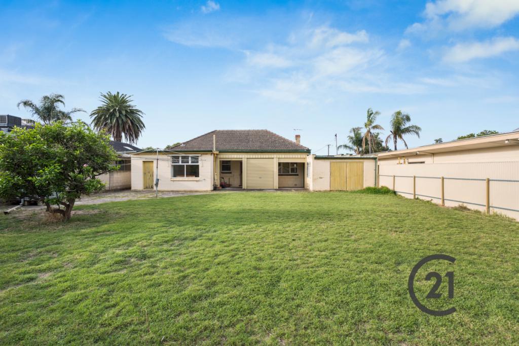 20 Kirby Tce, Largs Bay, SA 5016