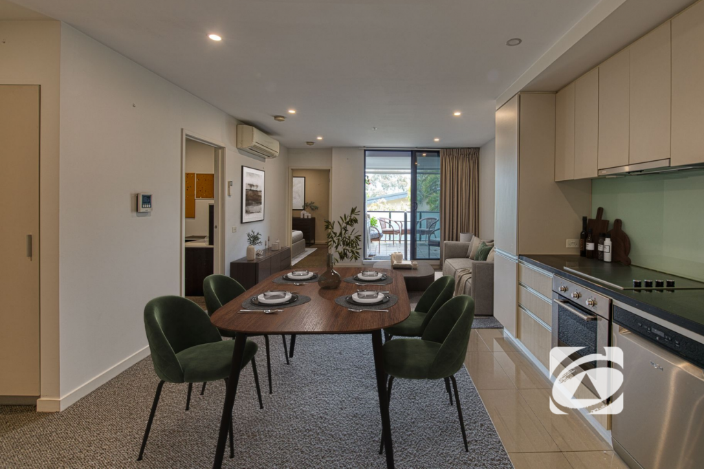 210/1088 STUD RD, ROWVILLE, VIC 3178