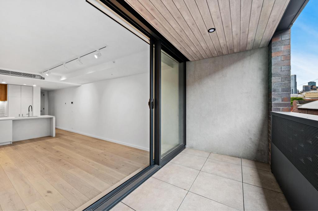 106/481 Victoria St, West Melbourne, VIC 3003