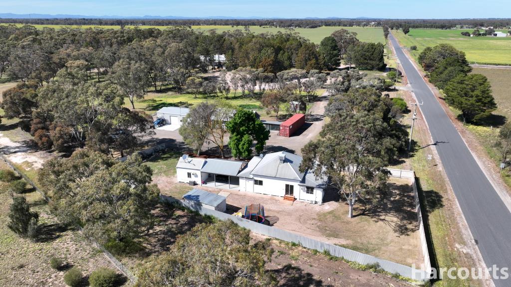 65 Asplins Rd, Quantong, VIC 3401