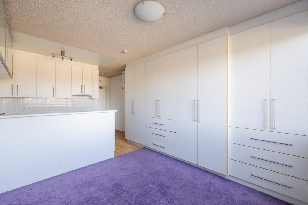 2/23 Meriton St, Gladesville, NSW 2111