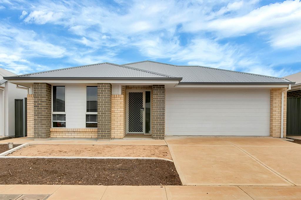 29 Woodhall Way, Munno Para Downs, SA 5115