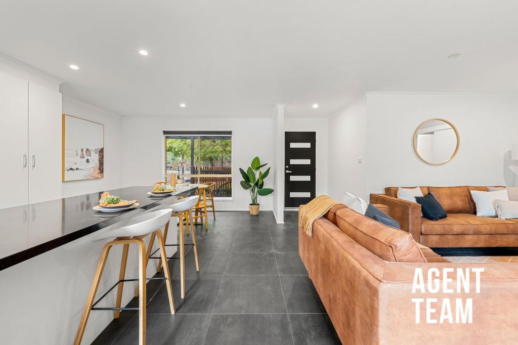 30 House Cct, Banks, ACT 2906