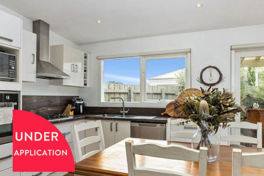 1/18 Johnson St, Capel Sound, VIC 3940