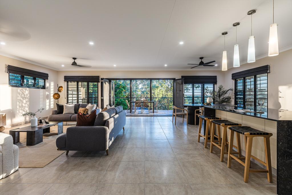5 Trewren St, Durack, NT 0830