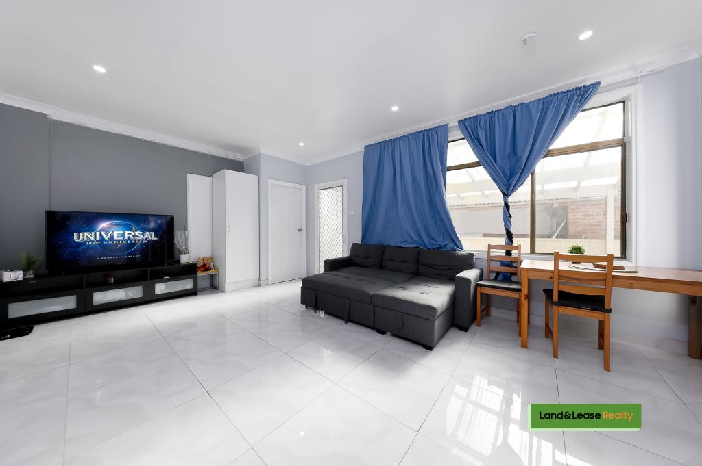 68 Croydon St, Lakemba, NSW 2195