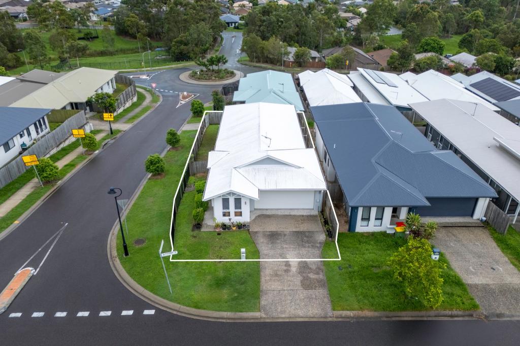 36 Fitzroy St, Holmview, QLD 4207