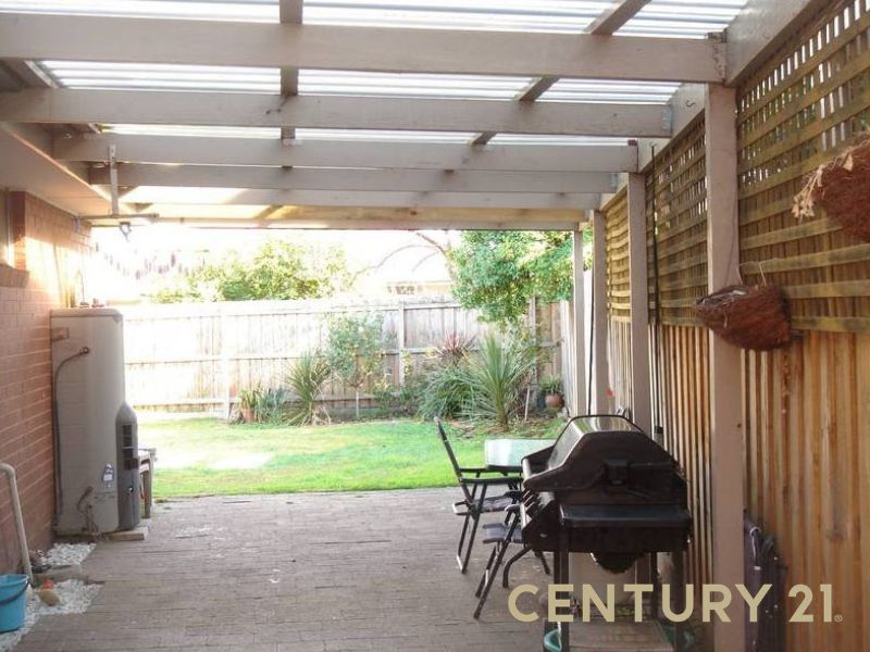 16 Kirribilli Ave, Keysborough, VIC 3173