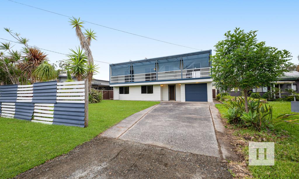 17 Queens Rd, Lake Munmorah, NSW 2259