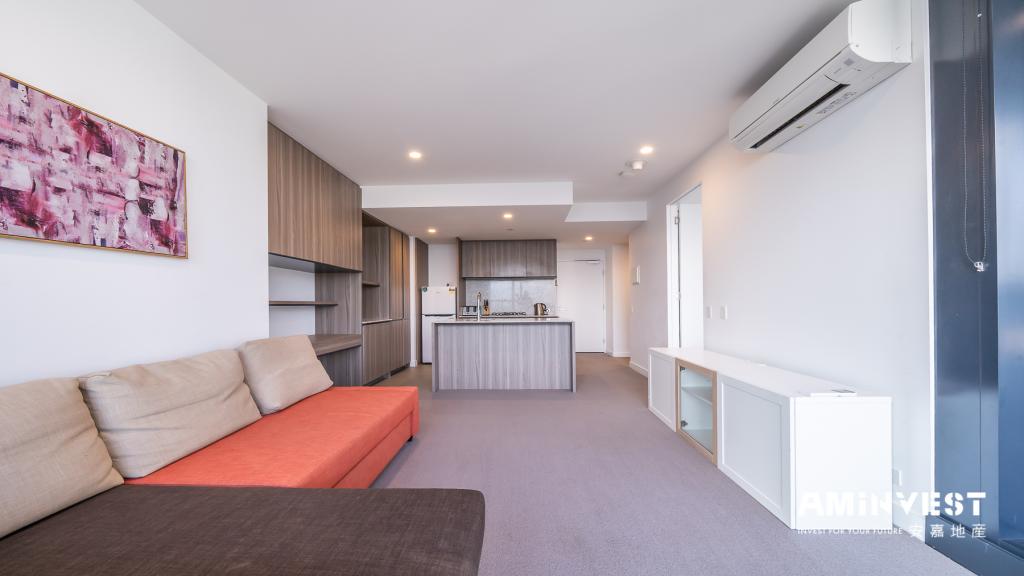 Lv20/160 Victoria St, Carlton, VIC 3053