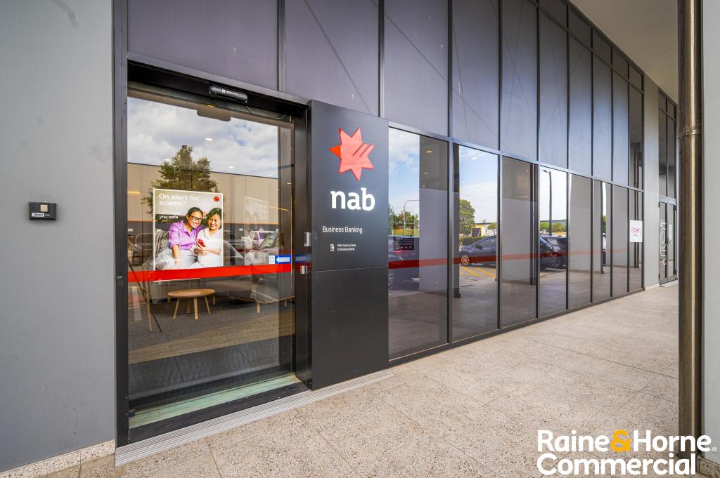 Suite 2/31 Lasso Rd, Gregory Hills, NSW 2557