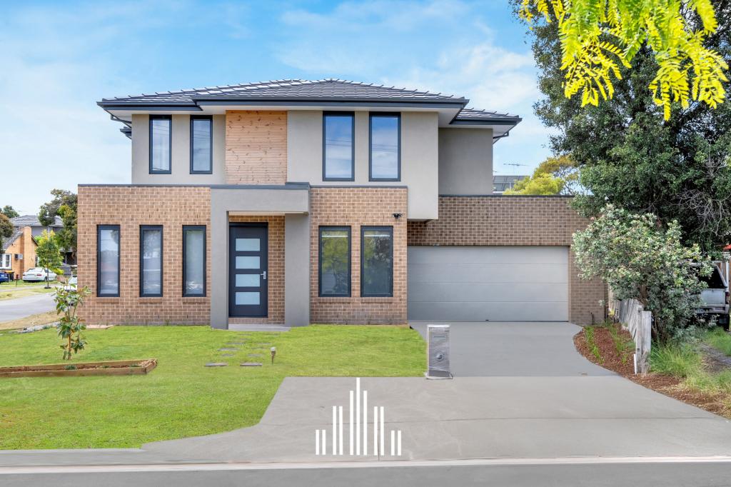 1 Hay Ct, Noble Park, VIC 3174