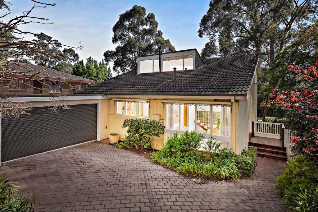 39 Wallace Ave, Frankston, VIC 3199