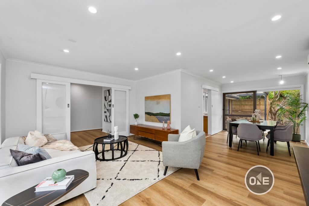 4 Jacynthe Ct, Ringwood, VIC 3134