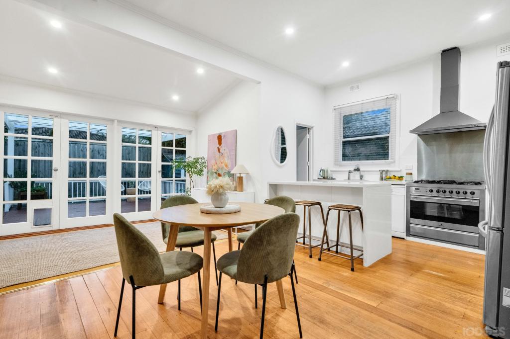 1/67 Kingston Rd, Heatherton, VIC 3202