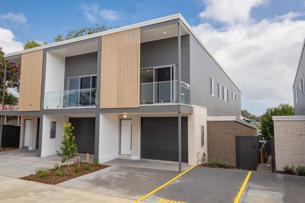 7/71-73 Macquarie Rd, Cardiff, NSW 2285