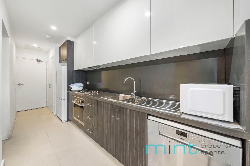 2/473-477 Burwood Rd, Belmore, NSW 2192