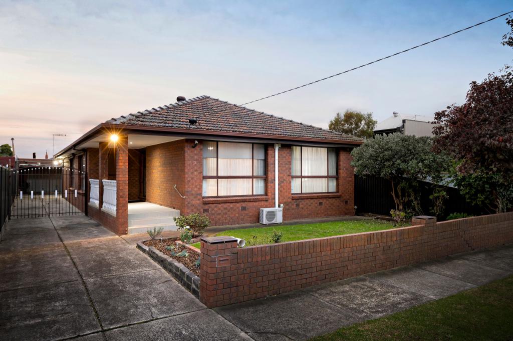 2 Hall St, Coburg, VIC 3058