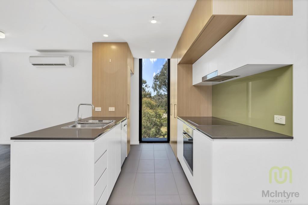 23/2 Veryard Lane, Belconnen, ACT 2617