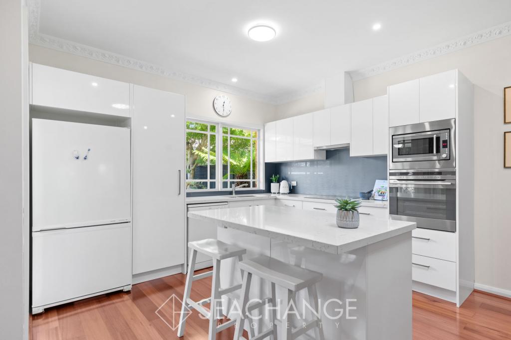 43a Barkly St, Mornington, VIC 3931
