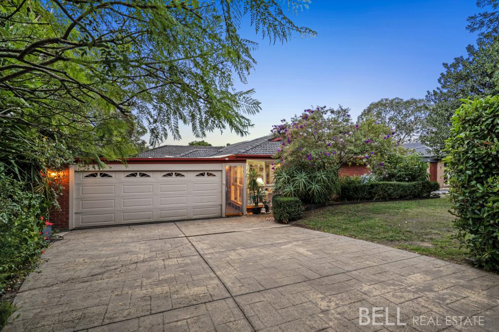 7 Walnut Dr, Kilsyth, VIC 3137