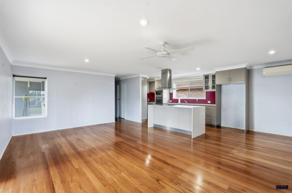 1 Pilot St, Urunga, NSW 2455