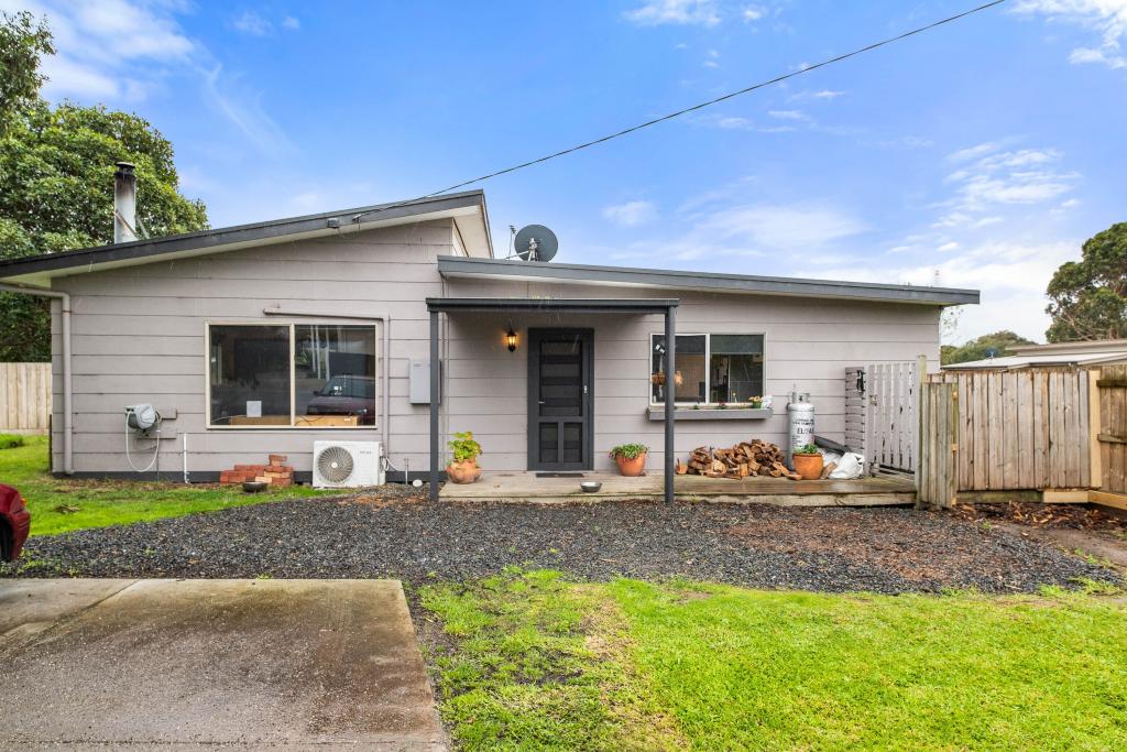 107 Justice Rd, Cowes, VIC 3922