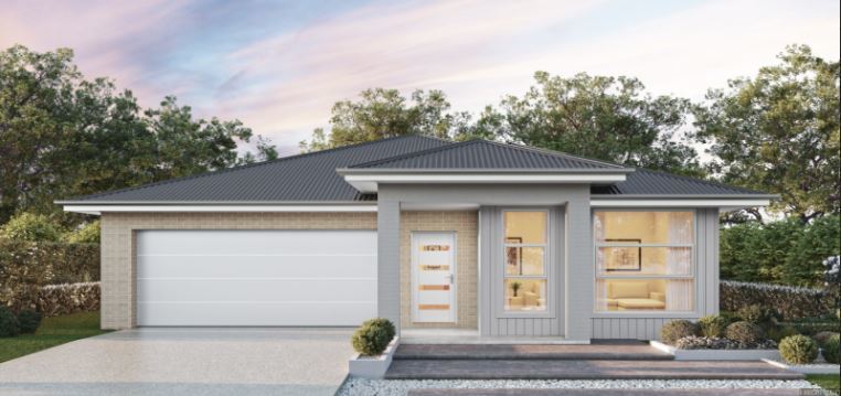 Contact Agent For Address, Tahmoor, NSW 2573