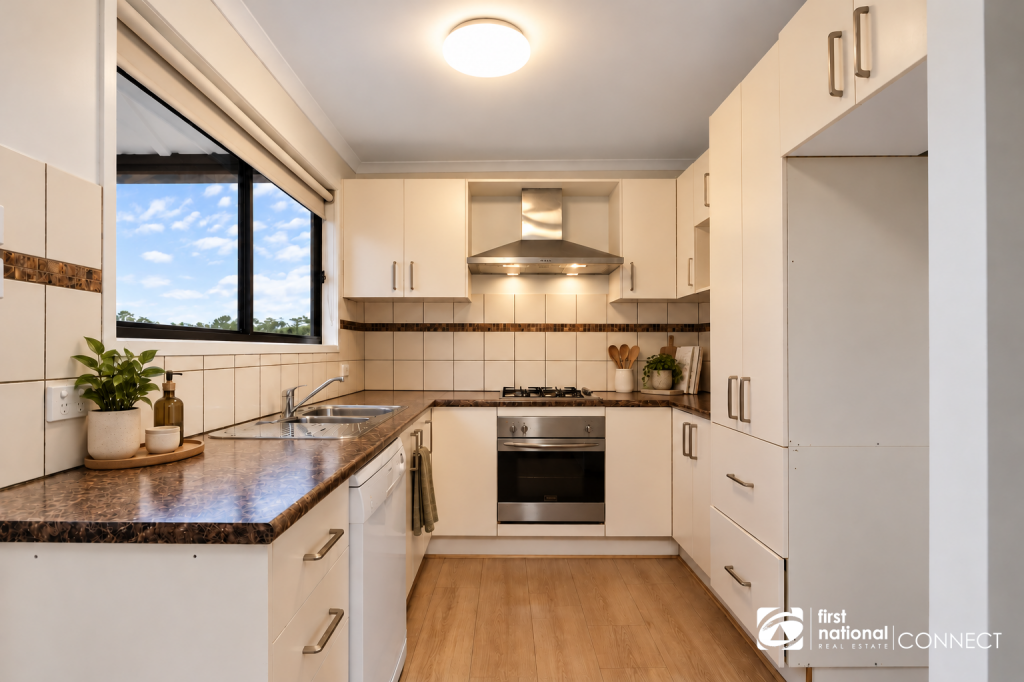 21a Harris St, Windsor, NSW 2756