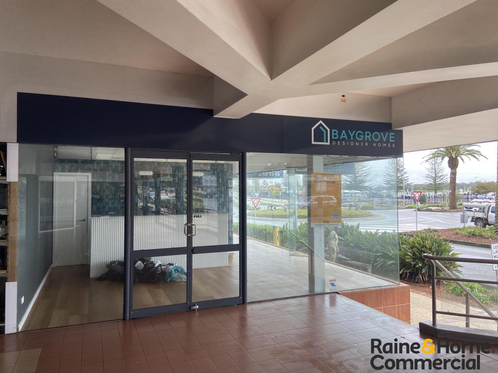 Shop 12/128 William St, Port Macquarie, NSW 2444