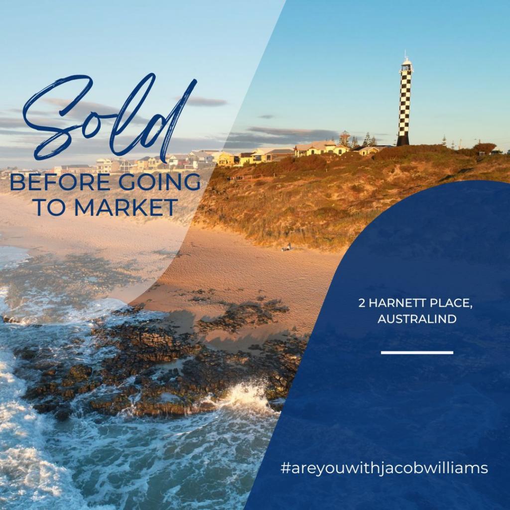 2 HARNETT PL, AUSTRALIND, WA 6233