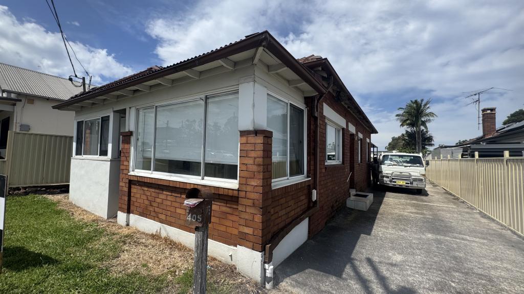 405 Stacey St, Bankstown, NSW 2200