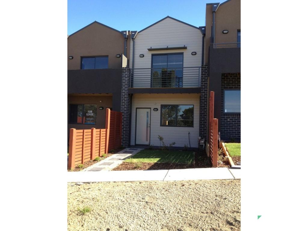 22 Demmie Mews, Lyndhurst, VIC 3975