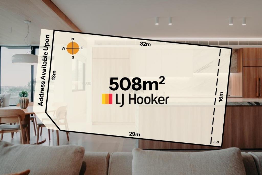 11 Sirianni Bvd, Fraser Rise, VIC 3336