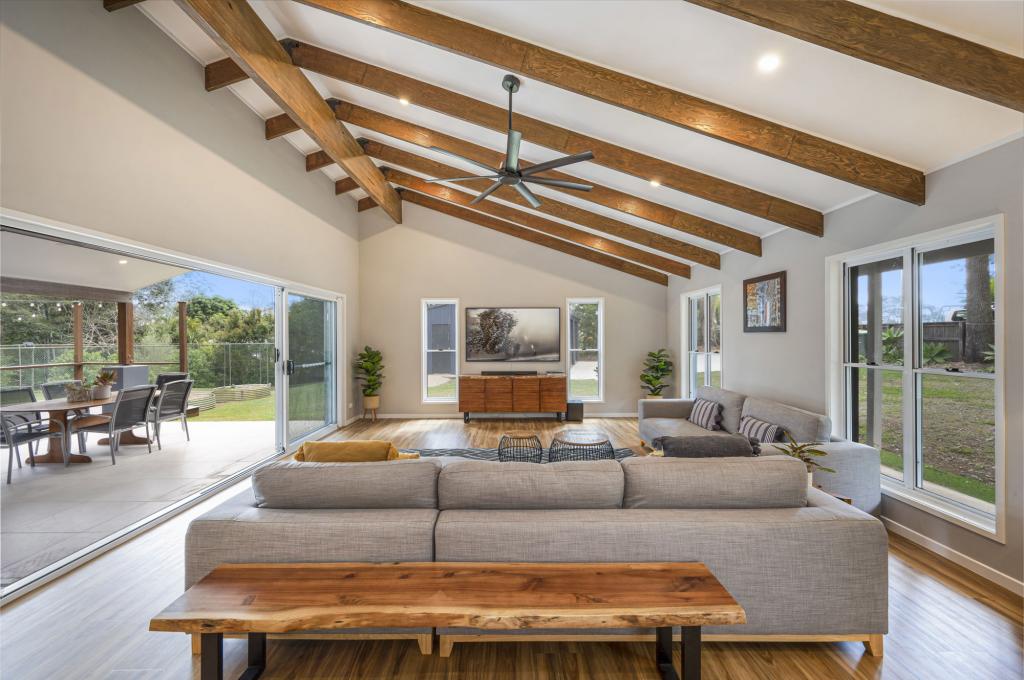 237 North Maleny Rd, North Maleny, QLD 4552