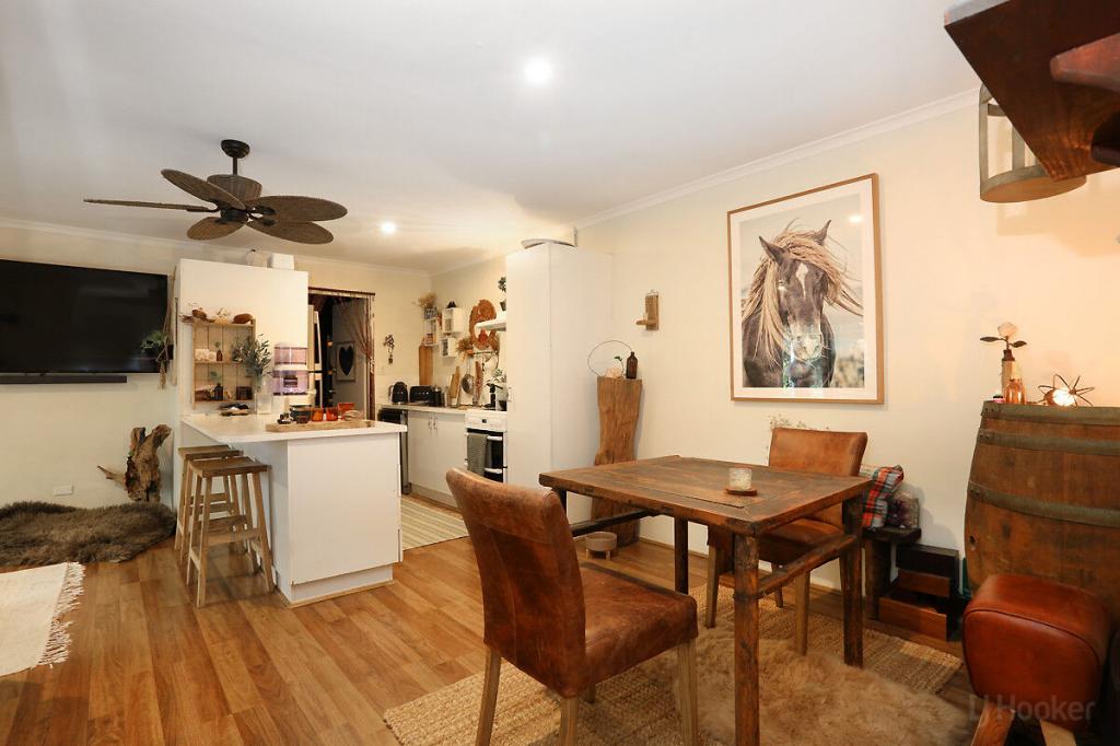 1/20 KANGAROO AVE, COOMBABAH, QLD 4216