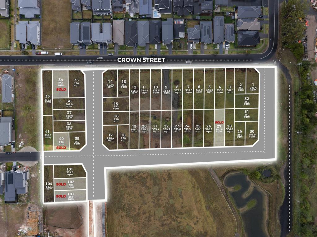 209 Crown St, Riverstone, NSW 2765