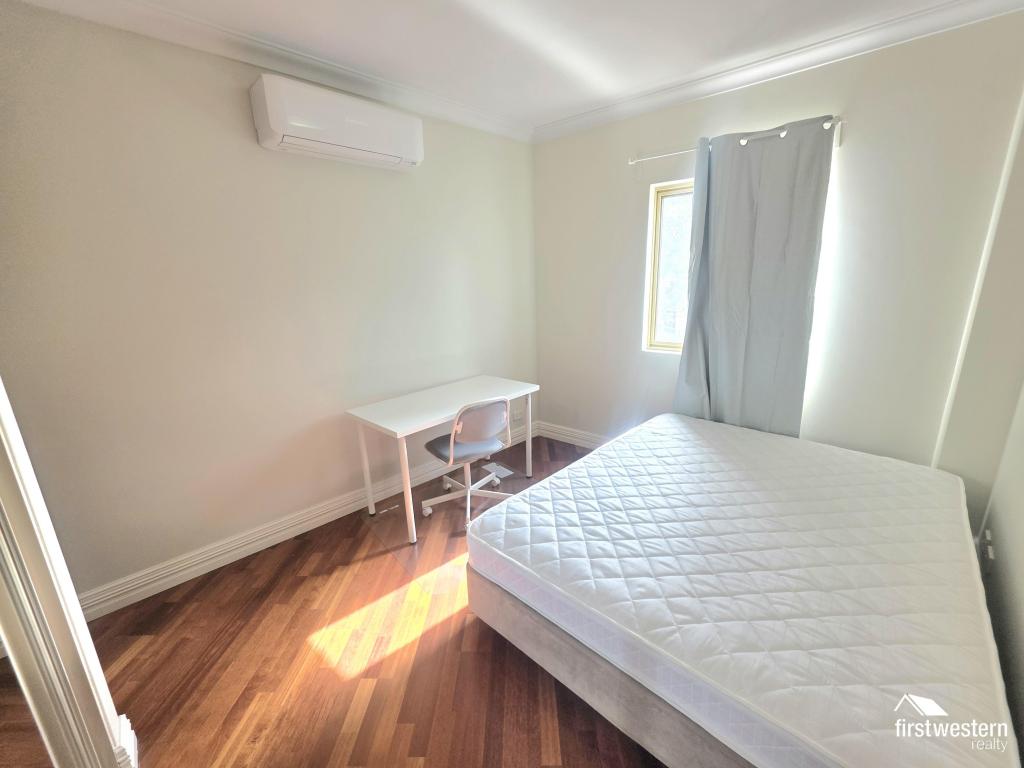 21/38 Grand Bvd, Joondalup, WA 6027